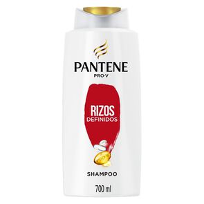 Shampoo-Rizos-Definidos-700-ml-imagen