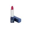 Labial-Barra-Matte-Total-Larga-Duraci&oacute;n-06-3.9-grs-imagen-1
