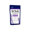Sal-De-Epson--Lavanda-450G-imagen-3