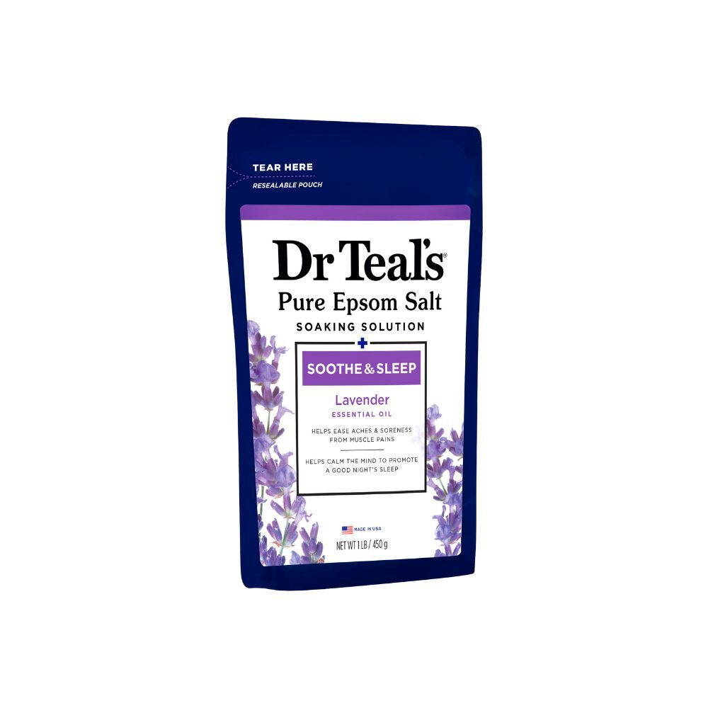Sal-De-Epson--Lavanda-450G-imagen-3