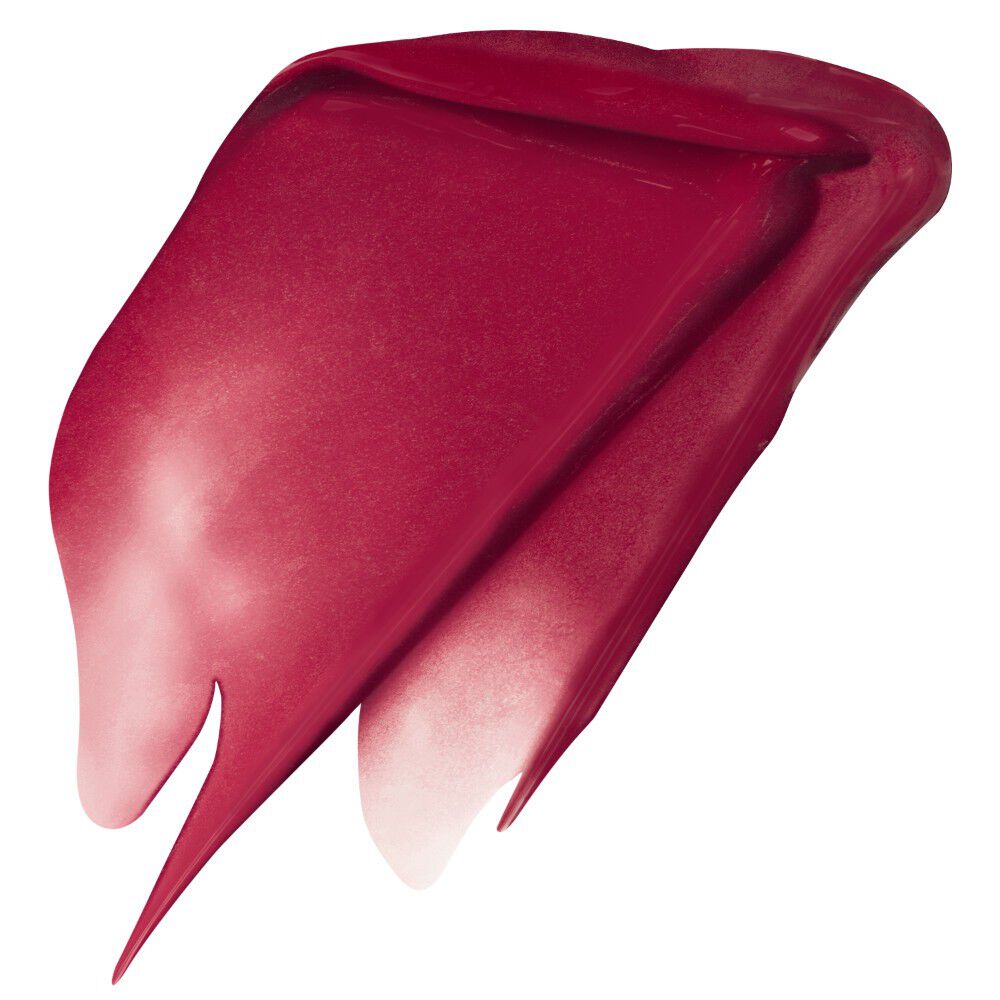 Infallible-Le-Matte-Resistance---500-Wine-Not-imagen-3