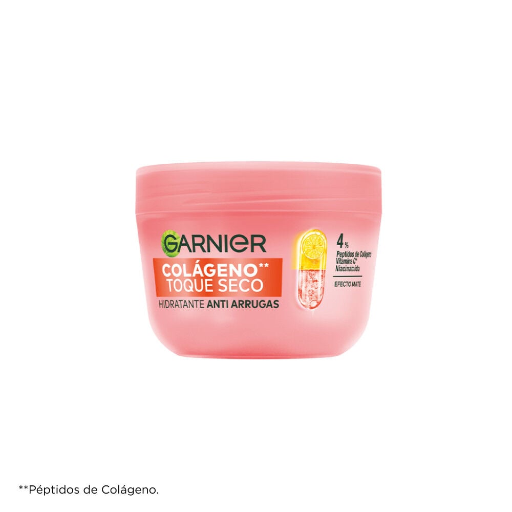 Crema-Facial--Toque-Seco-Col&aacute;geno-85-Gr-imagen-2