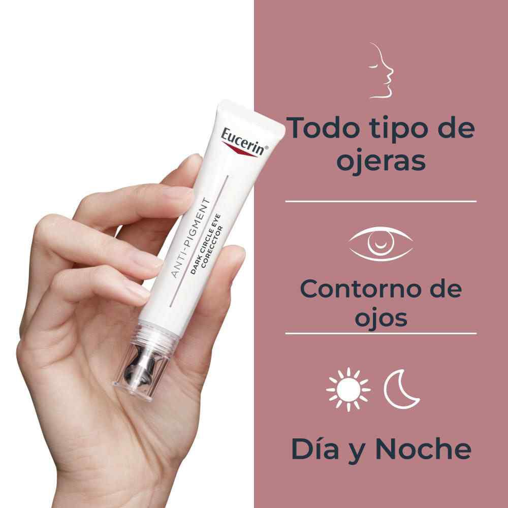 Contorno-de-Ojos-Anti-Pigment-Despigmentante-15ml-imagen-4