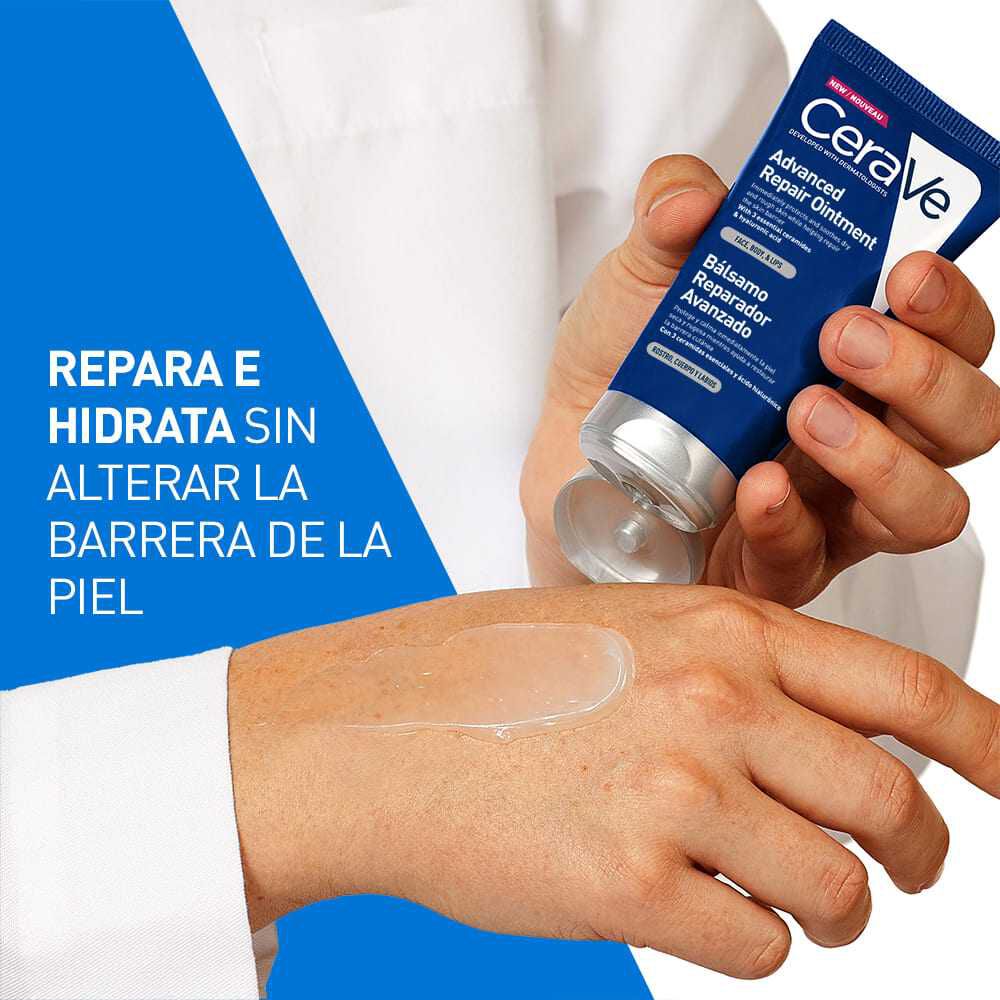 B&aacute;lsamo-Reparador-Avanzado-50-Ml-imagen-3