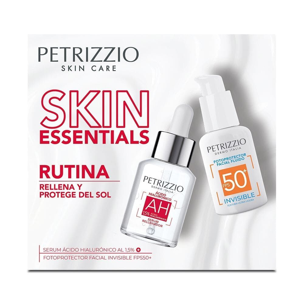 Set-Essentials-Skin-Serum-+-Protector-Invisible-imagen-2