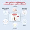 Pañal-puro-&-Nat-RN-78-DermaCare-imagen-2