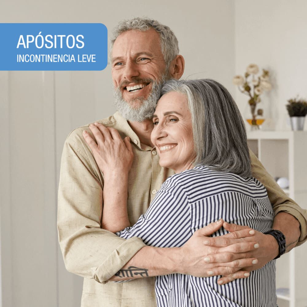 Ap&oacute;sito-Incontinencia-Leve-Talla-Unica-20-Unidades-imagen-4