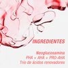 Gel-Crema-Anti-Signos-de-la-Edad-50grs-imagen-3