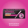 Tampones-Kotex--Super-Aplicador-8U-imagen-5