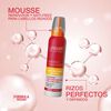 Mousse-Definici&oacute;n-De-Rizos-Con-Hibiscus-Y-Manteca-De-Karit&eacute;-Twisted-Curls-150-Ml-imagen-2