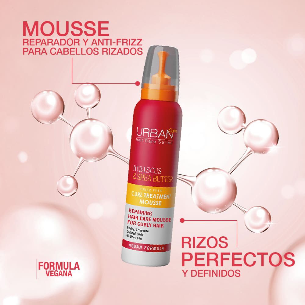 Mousse-Definici&oacute;n-De-Rizos-Con-Hibiscus-Y-Manteca-De-Karit&eacute;-Twisted-Curls-150-Ml-imagen-2