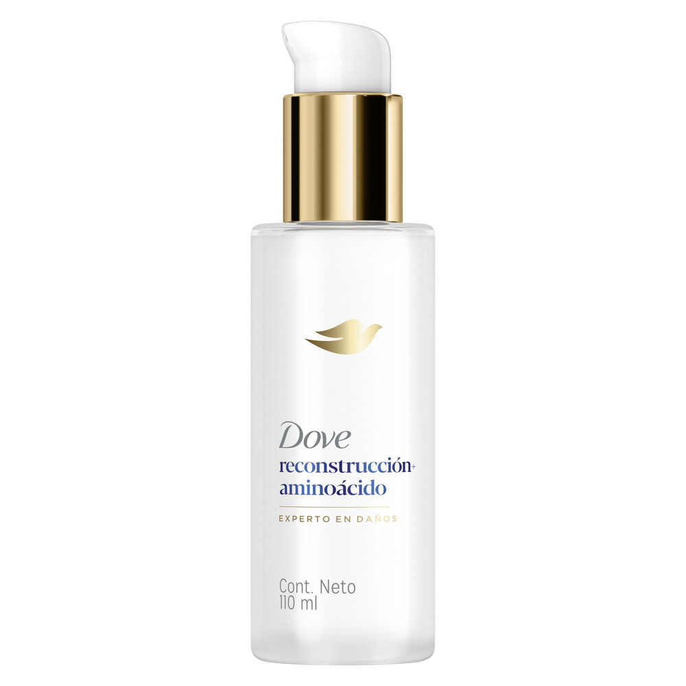 Leave-On-Reconstrucci&oacute;n-+-Amino&aacute;cido-110-ml-imagen-1