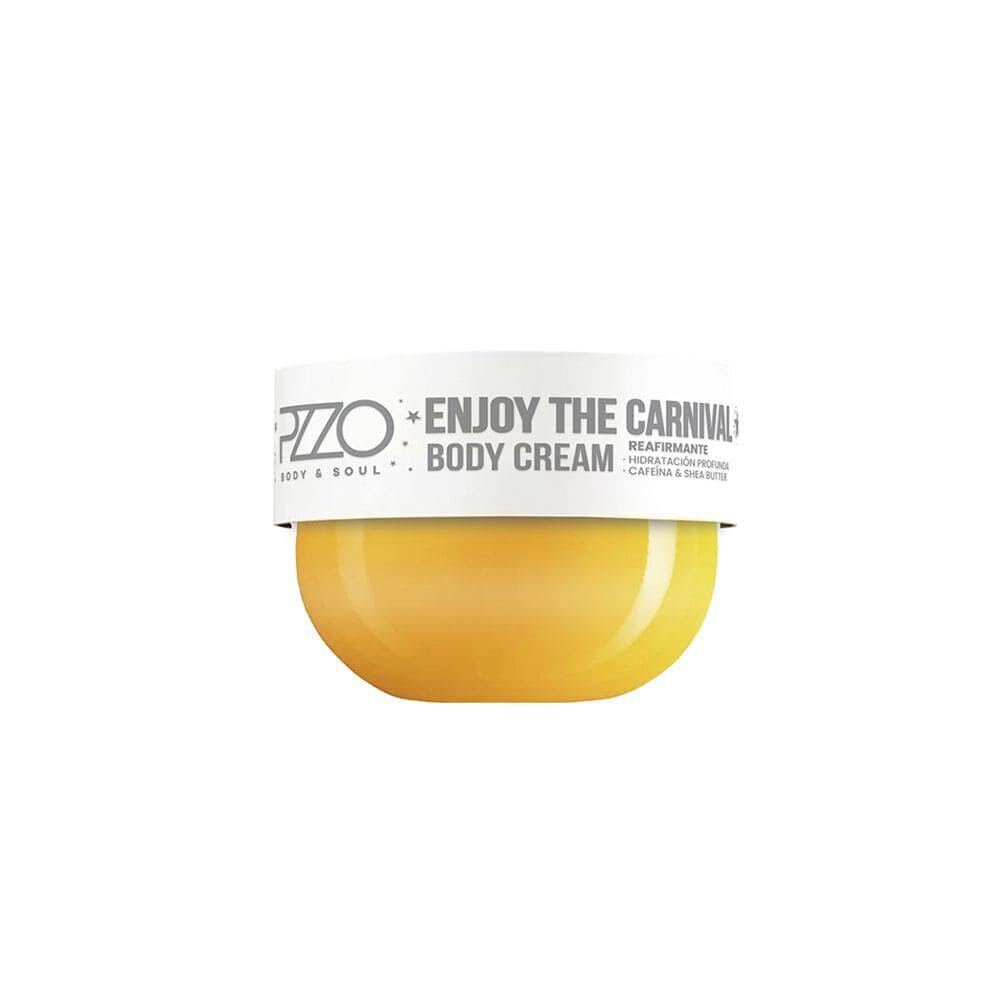Body-Cream-Reafirmante-Enjoy-The-Carnival-imagen-1