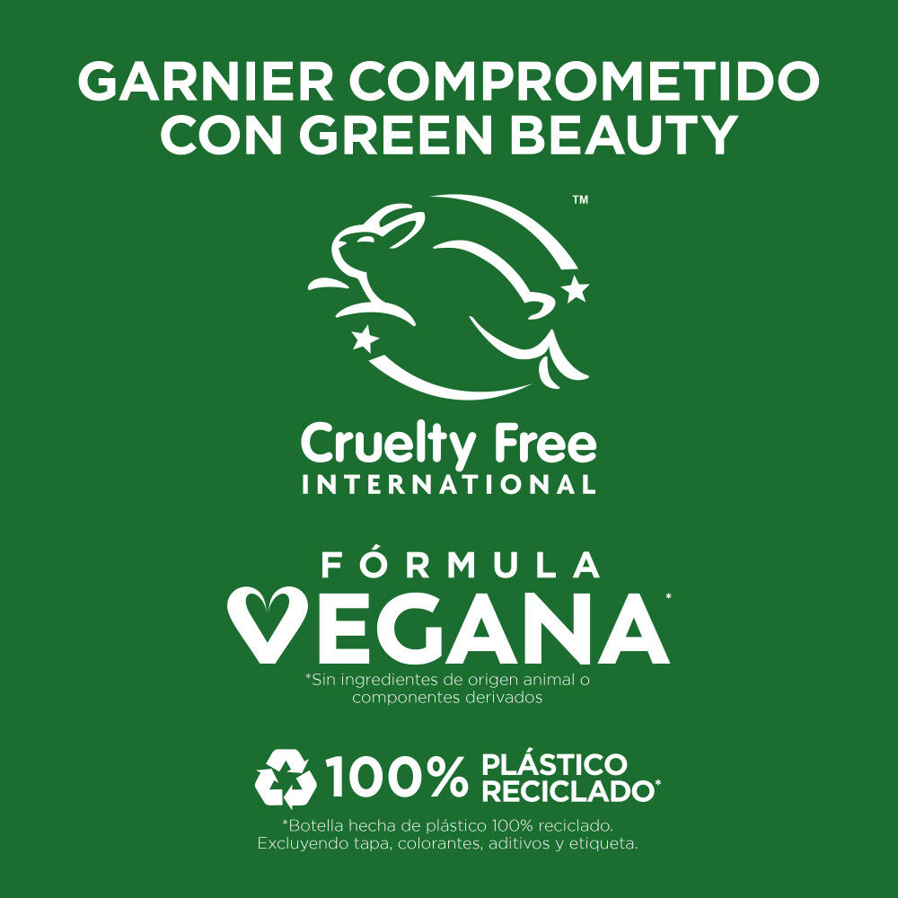 Crema-para-Peinar-10-en-1-Borrador-de-Da&ntilde;o-300-ml-imagen-3