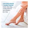 Crema-corporal-Humectaci&oacute;n-Diaria-750-ml-imagen-4