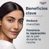 Crema-de-Noche-Anti-Pigment-Facial-50ml-imagen-4