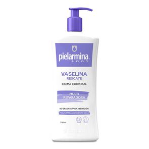 Crema-Corporal-Multireparadora-Body-Esencial-Vaselina-imagen
