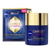 Cellular-Luminous-630&deg;-Anti-Manchas-Crema-Noche-Renovadora-50-mL-imagen-3
