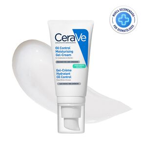 CeraVe-Oil-Control-gel-crema-hidratante-52-ml-imagen