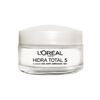 Hidra-Total-5-Crema-Facial-Antiarrugas-Humectante-con-Calcio-Todo-Tipo-de-Piel-55+-50-mL-imagen-1