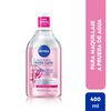 Rose-Care-Agua-Micelar-Bif&aacute;sica-Rostro-Ojos-Labios-400-mL-imagen-2