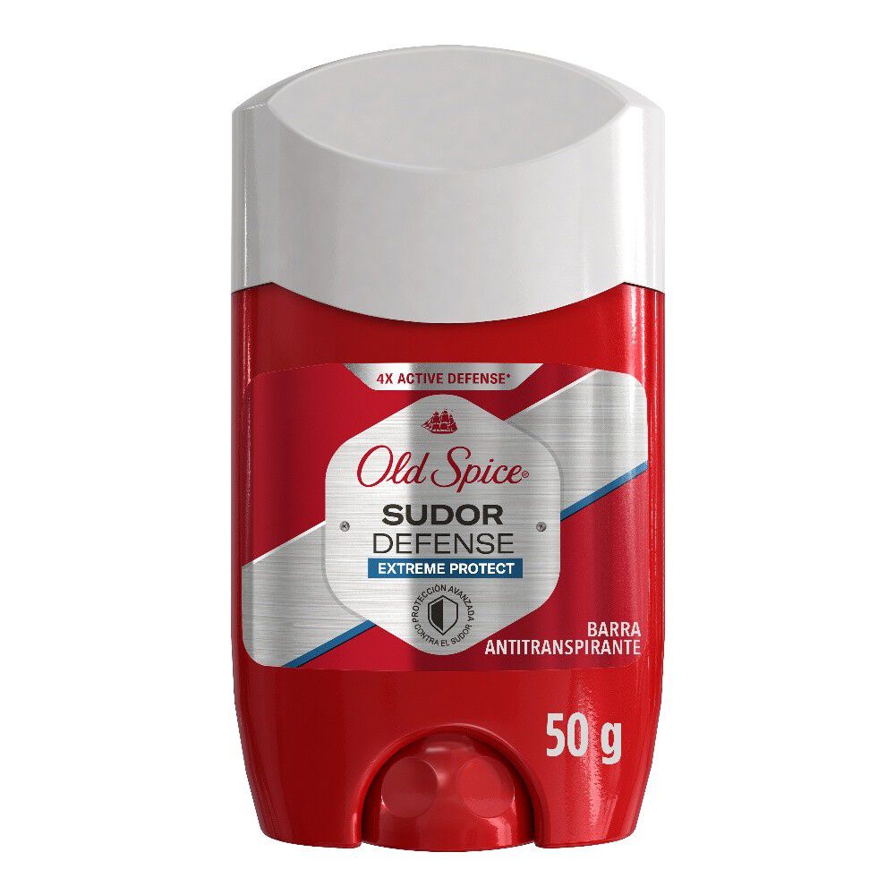 Barra-Antitranspirante-Old-Spice-Extreme-Protect-50-g-imagen-1