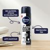 Desodorante-en-Spray-Men-150-mL-imagen-3