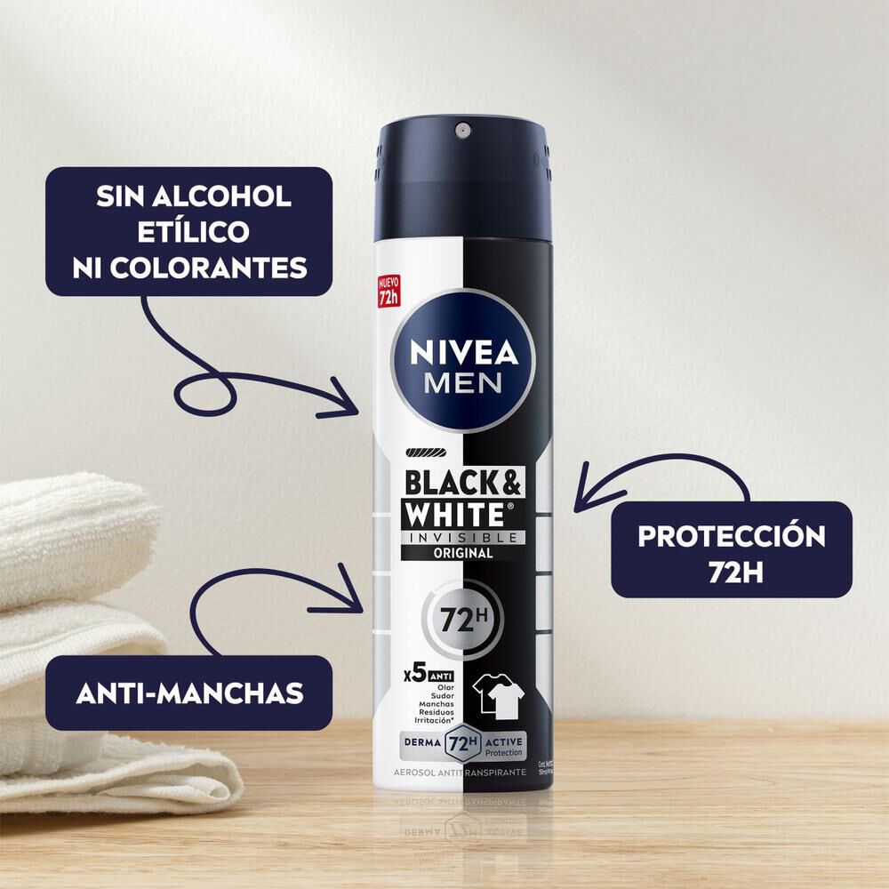 Desodorante-en-Spray-Men-150-mL-imagen-3