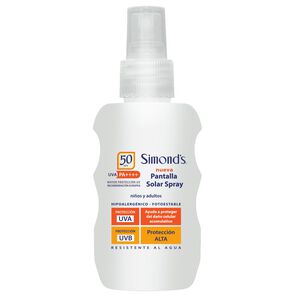 Protector-Solar-Spray-Fps50-Niños-y-Adultos-100-mL-imagen