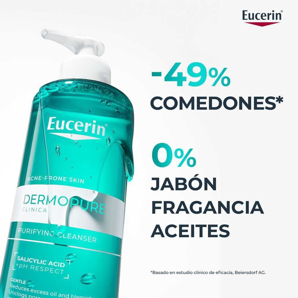 Gel-Limpiador-Facial-DermoPure-Clinical-400ml-imagen-5