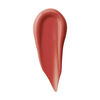 Sunkisser-Matte-Blush---Coast-imagen-3