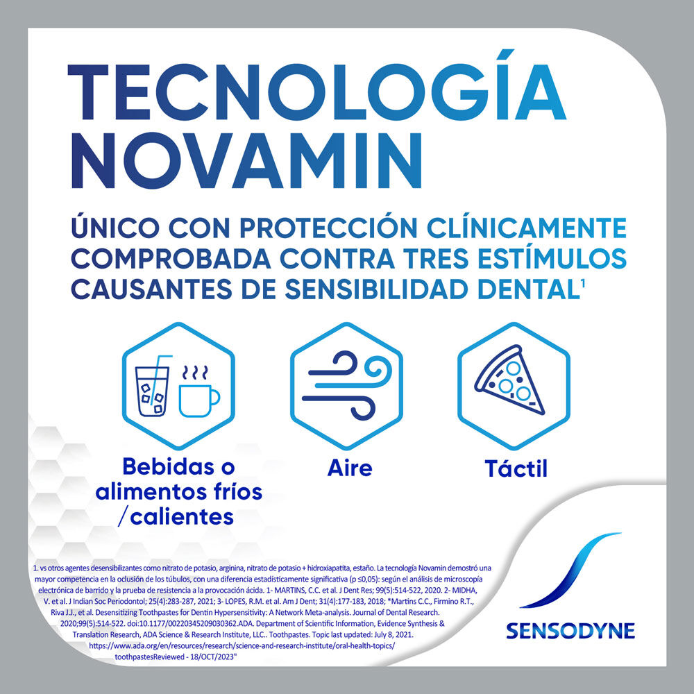 Repara-&-Protege-Crema-de-100-gr-imagen-3