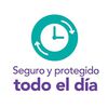 Desodorante-en-Barra-Hipoalerg&eacute;nico-50-grs-imagen-5