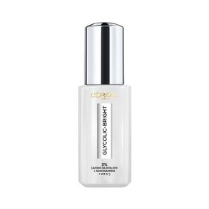 Sérum-de-ojos-Glycolic-Bright-2g-imagen
