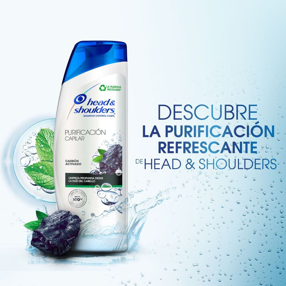 Pack-Shampoo-Purificacion-Capilar-Carbón-Activo-2-unidades-375-mL-imagen-2