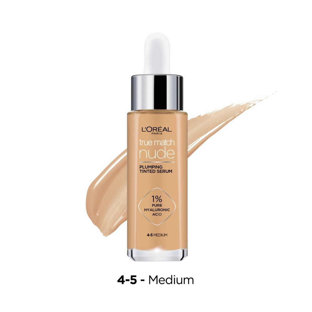 Serum-Rellenador-con-Color-True-Match-Nude-4-5-Medium-30-ml-imagen-2