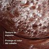 Anaphase+-Acondicionador-Fortificante-Anti-Caida-200-mL-imagen-5