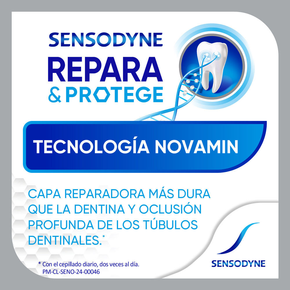 Repara-&-Protege-Crema-de-100-gr-imagen-7