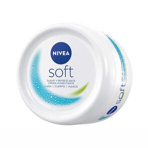 Crema-Humectante-Soft-375ml-imagen