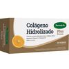 Colágeno-Hidrolizado-Plus-30-sobres-sabor-Naranja-12mg-imagen