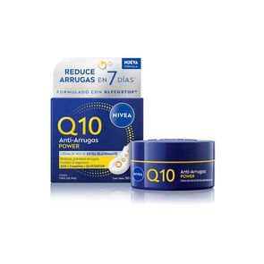Crema-Facial-Antiarrugas-Noche-Q10-Power-50-mL-imagen