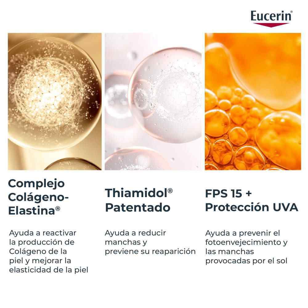Crema-de-D&iacute;a-Hyaluron-Filler-Elasticity-Facial-50ml-imagen-3
