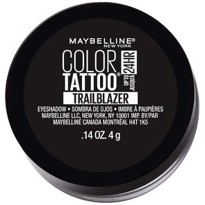 Sombra-de-Ojos-Color-Tattoo-24Hrs.45-Trailblazer-Waterproof-4-grs-imagen