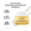Neovadiol-Post-Menopausia-D&iacute;a-50-ml-imagen-4