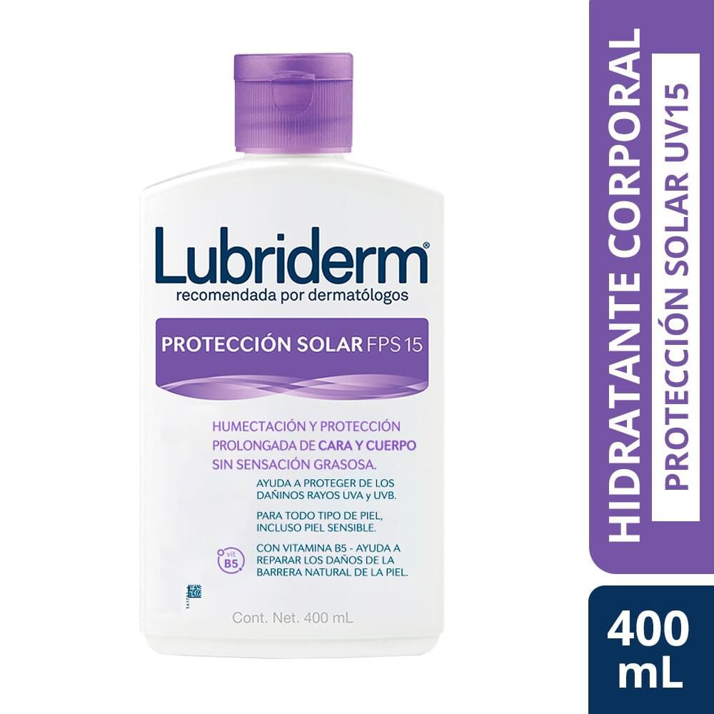 Loción-Protección-Solar-Uv15-400-mL-imagen-1