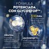 Crema-Facial-Antiarrugas-Q10-Power-Dia-Fps20-Piel-Normal-A-Seca-50-mL-imagen-4