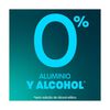 All-Body-Deo-Aerosol-Active-Fresh-150ml-imagen-4