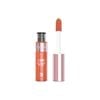 Rubor-Líquido-Le-Liquid-Blush-627-Warm-Peach-11ml-imagen-1