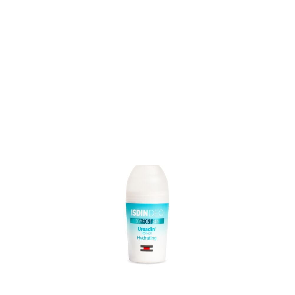 Ureadin-Desodorante-Roll-On-24h-Hydrating-50-mL-imagen-1