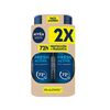 Desodorante-Men-Fresh-Ice-Spray-Pack-2-unidades-de-150-mL-imagen-1